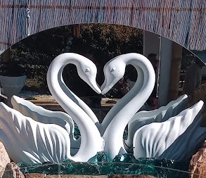Κύκνος Α'