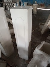 Τσιμέντινη Κολόνα 