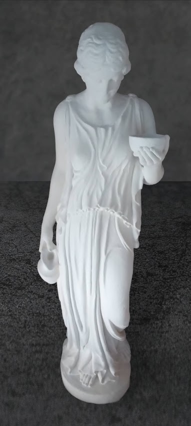 Ηρα