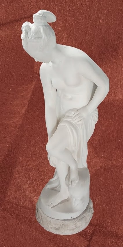 Μούσα