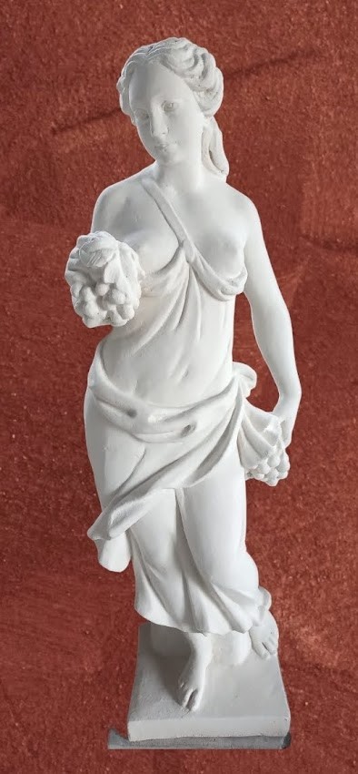 Εποχή Α' (Καλοκαίρι)