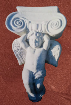 Φουρούσι 'Αγγελακι