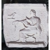 Παράσταση Απόλλωνας
