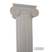 Κολόνα Ιωνικού ρυθμού