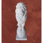Λιοντάρι Με Μπάλα