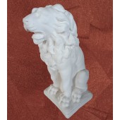 Λιοντάρι Β'